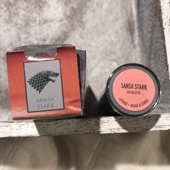 Sold - Picture 8 of 8